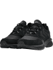 Hummel Hummel Sneaker Marathona Reach Erwachsene in BLACK/BLACK