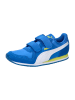 Puma Sneakers Low Cabana Racer SL 20 V PS in blau