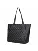 PICARD Tres Chic - Shopper 43 cm Synthetik in schwarz