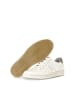 Pius Gabor Sneaker low in weiß