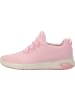 Skechers Sneakers Low in lt pink