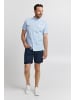 FQ1924 Shorts (Hosen) FQJOSH in Blau