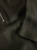 Jack & Jones Strickjacke mit Viertelreißverschluss in Rosin