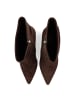 POSH by Poelman POSH by Poelman ELLIE Damen Stiefel