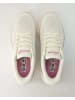 Skechers Sneaker low in Beige