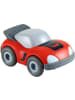 HABA Sales GmbH & Co.KG Spielzeug - HABA Kullerbü - Roter Sportwagen