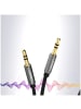 Ugreen Ugreen AV119 10733 Audiokabel Klinke 3,5 mm Klinke 3,5 mm 1