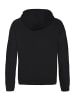 Protest " PRTKAIKOURA in True Black