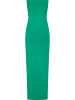 Urban Classics Day Dress in froggreen