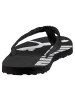 Puma Zehentrenner Epic Flip v2 in black-white