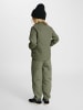 Hummel Verstellbare Taille Thermo Anzug Hmlsobi Kinder in VETIVER