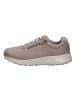 Joya Schnürschuh DYNAMO ZIP M GREY II in grau