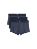 Marc O'Polo Trunk Essentials in odessey stripe/dark navy