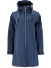 Whistler Softshelljacke Thora in 2048 Navy Blazer