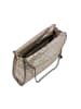 NAEMI Women 2-In-1 Tote Bag Set in Champagne