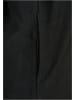 Urban Classics Urban Classics Kleider in black