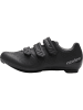 Newline Newline Training Shoe Core Bike Radfahren Unisex Erwachsene in BLACK