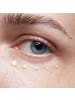 ALLIES OF SKIN Augencreme Peptides & Omegas Firming Eye Cream, 15 ml