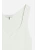 Cinque Tanktop für Damen in Weiß