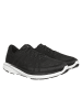MBT Sneaker in schwarz