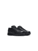 Nike Sneackers Nike in Schwarz/Schwarz