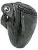 LIEBESKIND BERLIN Gürteltasche Tavia 20 in Cypress Green