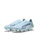 Puma Fußballschuh "Ultra 6 Ultimate FG" in Blau