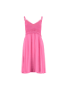 Hailys Kleid in pink