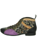 Think! Ankle Boot GUAD2 in Mehrfarbig