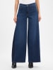 MAC HOSEN Jeans Vedge in dark stone
