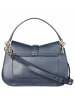 Furla Flow Mini - Schultertasche 21.5 cm (mediterraneo) in mediterraneo