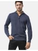 Cipo & Baxx Pullover CP290 in NAVYBLUE
