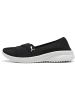 Puma Sneaker "Adelina 2" in Schwarz