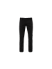 ALBERTO Slim Fit Jeans für Herren in uni