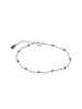 Luxenter Armband Bola Sterlingsilber 925-BOLA
