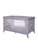 Lorelli Moonlight in lila