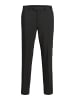 Jack & Jones Anzughose in Black 1
