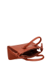 Marc Ellis Handtasche in ORANGE
