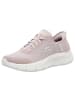 Skechers Sneaker Low in lila