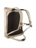 Tatonka Grip Rolltop Pack 34 Kapok - Rucksack 15.4" 55 cm (brown rice) in brown rice