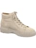 LLOYD Sneaker in beige