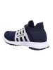 UYN Sneaker in rot