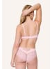 LINGADORE Short Rose