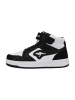 Kangaroos Sneakers High K-CP Hogan EV in bunt