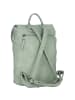 Greenburry Mad'l Dasch Annerl Rucksack 37 cm in mint