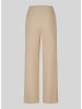 Rabe Hose in Beige