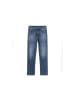 Dondup Jeans Blau