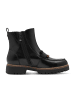 Tamaris Stiefel M2543545 in schwarz