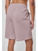 alife and kickin Shorts MarsAK A in elderberry