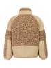 Protest " PRTElisan in Bamboo Beige